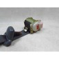 HYUNDAI SANTAFE I 00-06 PAS BEZPIECZENSTWA TYL LEWY TYL PRAWY F/R3/072 045259