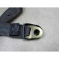 HYUNDAI SANTAFE I 00-06 PAS BEZPIECZENSTWA TYL LEWY TYL PRAWY F/R3/072 045259