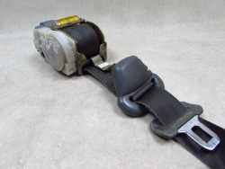 HYUNDAI SANTAFE I 00-06  PAS  BEZPIECZENSTWA TYL LEWY PRAWY F/R3/072 045259