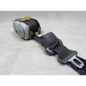 HYUNDAI SANTAFE I 00-06 PAS BEZPIECZENSTWA TYL LEWY TYL PRAWY F/R3/072 045259