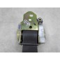 HYUNDAI SANTAFE I 00-06 PAS BEZPIECZENSTWA TYL LEWY TYL PRAWY F/R3/072 045259