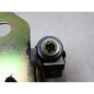 HYUNDAI SANTAFE I 00-06 PAS BEZPIECZENSTWA TYL LEWY TYL PRAWY F/R3/072 045259