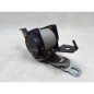 HYUNDAI SONATA I 05-09  PAS  BEZPIECZENSTWA TYLNY SRODKOWY 041208  F/R3/SB209