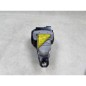 HYUNDAI SONATA I 05-09  PAS  BEZPIECZENSTWA TYLNY SRODKOWY 041208  F/R3/SB209