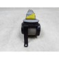 HYUNDAI SONATA I 05-09  PAS  BEZPIECZENSTWA TYLNY SRODKOWY 041208  F/R3/SB209