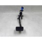 MAZDA CX-5 2.2 D SKYACTIV AUTOMAT 12-17 PEDAL HAMULCA