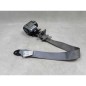 HYUNDAI SONATA I 05-09 PAS BEZPIECZENSTWA PRAWY PRZOD 888203K030QS