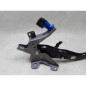 MAZDA CX-5 2.2 D SKYACTIV AUTOMAT 12-17 PEDAL HAMULCA
