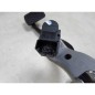 MAZDA CX-5 2.2 D SKYACTIV AUTOMAT 12-17 PEDAL HAMULCA