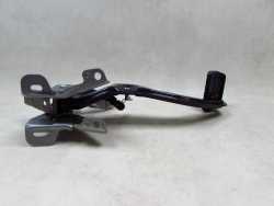 MAZDA CX-5 2.0 D SKYACTIV AUTOMAT 12-17 PEDAL HAMULCA