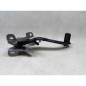 MAZDA CX-5 2.2 D SKYACTIV AUTOMAT 12-17 PEDAL HAMULCA