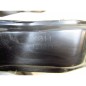 MAZDA CX-5 2.2 D SKYACTIV AUTOMAT 12-17 PEDAL HAMULCA