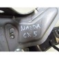 MAZDA CX-5 2.2 D SKYACTIV AUTOMAT 12-17 PEDAL HAMULCA