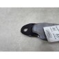 HYUNDAI SONATA I 05-09 PAS BEZPIECZENSTWA PRAWY PRZOD 888203K030QS