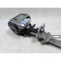 HYUNDAI SONATA I 05-09 PAS BEZPIECZENSTWA PRAWY PRZOD 888203K030QS