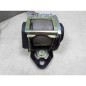 HYUNDAI SONATA I 05-09 PAS BEZPIECZENSTWA PRAWY PRZOD 888203K030QS