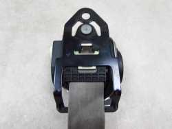 HYUNDAI SONATA I 05-09  PAS  BEZPIECZENSTWA PRAWY PRZOD 88820-3K030QS