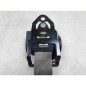 HYUNDAI SONATA I 05-09 PAS BEZPIECZENSTWA PRAWY PRZOD 888203K030QS