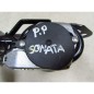 HYUNDAI SONATA I 05-09 PAS BEZPIECZENSTWA PRAWY PRZOD 888203K030QS
