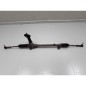 MAZDA CX-5 2.2 D SKYACTIV AUTOMAT 12-17 PRZEKLDANIA KIEROWNICZA MAGLOWNICA UK ANGLIK
