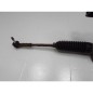 MAZDA CX-5 2.2 D SKYACTIV AUTOMAT 12-17 PRZEKLDANIA KIEROWNICZA MAGLOWNICA UK ANGLIK