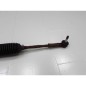 MAZDA CX-5 2.2 D SKYACTIV AUTOMAT 12-17 PRZEKLDANIA KIEROWNICZA MAGLOWNICA UK ANGLIK