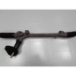 MAZDA CX-5 2.2 D SKYACTIV AUTOMAT 12-17 PRZEKLDANIA KIEROWNICZA MAGLOWNICA UK ANGLIK