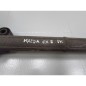 MAZDA CX-5 2.2 D SKYACTIV AUTOMAT 12-17 PRZEKLDANIA KIEROWNICZA MAGLOWNICA UK ANGLIK
