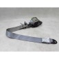 HYUNDAI SONATA I 05-09 PAS BEZPIECZENSTWA LEWY PRZOD 888103K030QS