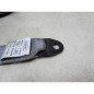 HYUNDAI SONATA I 05-09 PAS BEZPIECZENSTWA LEWY PRZOD 888103K030QS