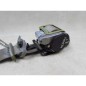 HYUNDAI SONATA I 05-09 PAS BEZPIECZENSTWA LEWY PRZOD 888103K030QS