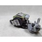 HYUNDAI SONATA I 05-09 PAS BEZPIECZENSTWA LEWY PRZOD 888103K030QS