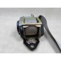HYUNDAI SONATA I 05-09 PAS BEZPIECZENSTWA LEWY PRZOD 888103K030QS