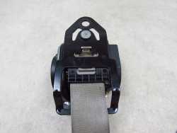 HYUNDAI SONATA I 05-09  PAS  BEZPIECZENSTWA LEWY PRZOD 88810-3K030QS
