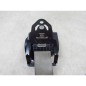 HYUNDAI SONATA I 05-09 PAS BEZPIECZENSTWA LEWY PRZOD 888103K030QS