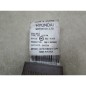 HYUNDAI SONATA I 05-09 PAS BEZPIECZENSTWA LEWY PRZOD 888103K030QS