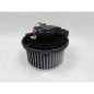 MAZDA CX-5 12-17 WENTYLATOR SILNIK DMUCHAWA NAWIEWU 872700-0694 UK