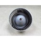 MAZDA CX-5 12-17 WENTYLATOR SILNIK DMUCHAWA NAWIEWU 872700-0694 UK