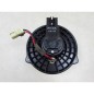 MAZDA CX-5 12-17 WENTYLATOR SILNIK DMUCHAWA NAWIEWU 872700-0694 UK