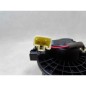 MAZDA CX-5 12-17 WENTYLATOR SILNIK DMUCHAWA NAWIEWU 872700-0694 UK
