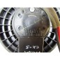 MAZDA CX-5 12-17 WENTYLATOR SILNIK DMUCHAWA NAWIEWU 872700-0694 UK
