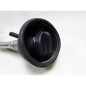 VOLVO V50 04-13 RURA WLEW PALIWA KOREK 4N51-9032 218010501