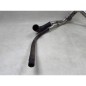 VOLVO V50 04-13 RURA WLEW PALIWA KOREK 4N51-9032 218010501
