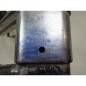 VOLVO V50 04-13 RURA WLEW PALIWA KOREK 4N51-9032 218010501