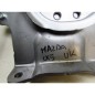 MAZDA CX-5 12-17 DZWIGNIA HAMULCA RECZNEGO UK