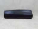 MAZDA CX-5 12-17 LISTWA DRZWI TYL PRAWA KD5351RC1