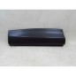 MAZDA CX-5 12-17 LISTWA DRZWI TYL PRAWA KD5351RC1
