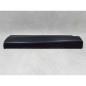 MAZDA CX-5 12-17 LISTWA DRZWI TYL PRAWA KD5351RC1