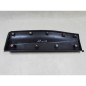 MAZDA CX-5 12-17 LISTWA DRZWI TYL PRAWA KD5351RC1