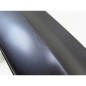 MAZDA CX-5 12-17 LISTWA DRZWI TYL PRAWA KD5351RC1